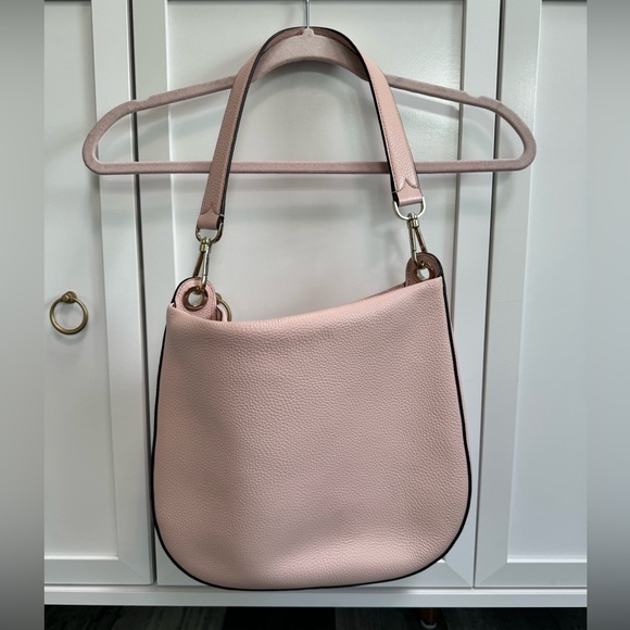 Kate Spade New York Shoulder bag - Picture 3 of 6